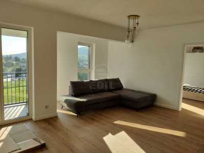 Apartament de vânzare 2 camere, APCJ245563FLO-3