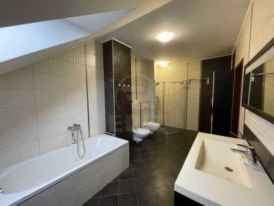 Casa de Închiriere 7 camere, CACJ345517-5