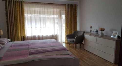 Casa de vânzare 5 camere, CACJ245645FLO-6