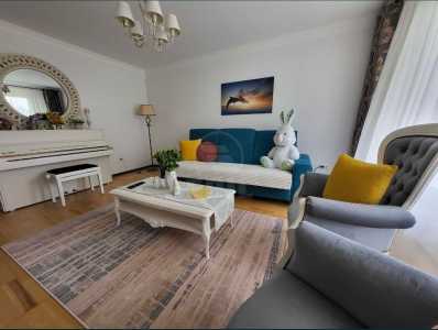 Casa de vânzare 5 camere, CACJ245645FLO-3