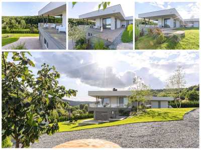 Casa de vânzare 5 camere, CACJ345704-8