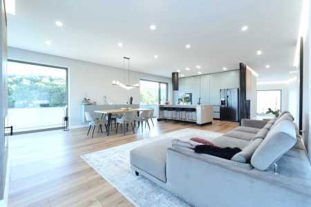 Casa de vânzare 5 camere, CACJ345704-5