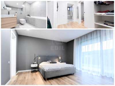 Casa de vânzare 5 camere, CACJ345704-2