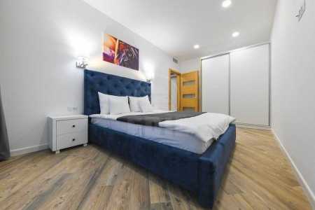 Apartament de Închiriere 3 camere, APCJ345490