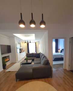 Apartament de vânzare 2 camere, APCJ245589FLO-2