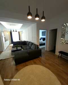 Apartament de vânzare 2 camere, APCJ245589FLO