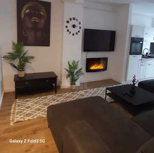Apartament de vânzare 2 camere, APCJ245589FLO-3