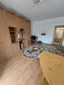 Apartament de vânzare o camera, APCJ345183