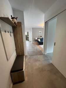 Apartament de vânzare 2 camere, APCJ245541FLO-8