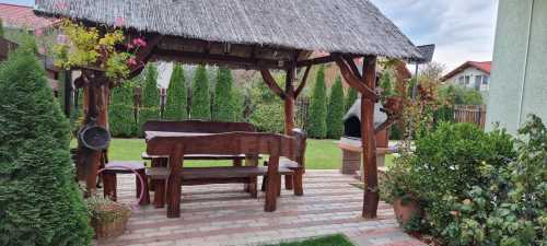 Casa de vânzare 4 camere, CACJ245616FLO-9