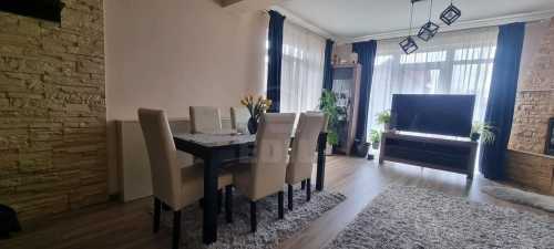 Casa de vânzare 4 camere, CACJ245616FLO-15