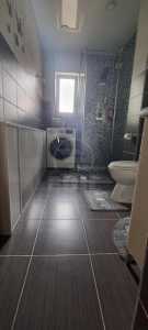 Casa de vânzare 4 camere, CACJ245616FLO-18