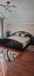 Casa de vânzare 4 camere, CACJ245616FLO-13