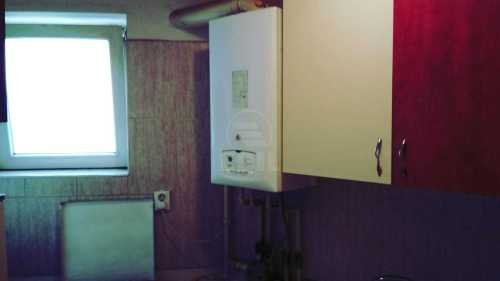 Apartament de Închiriere o camera, APCJ345292-6