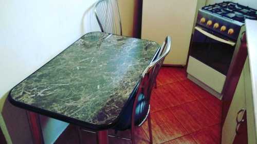 Apartament de Închiriere o camera, APCJ345292-10