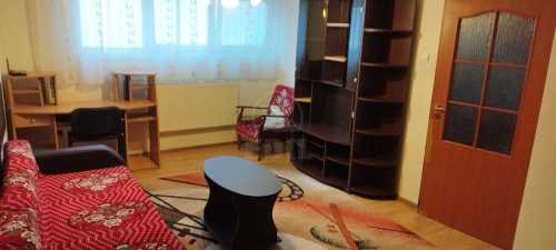 Apartament de Închiriere o camera, APCJ345292-3