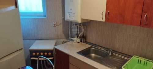Apartament de Închiriere o camera, APCJ345292-8