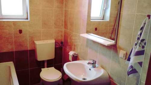 Apartament de Închiriere o camera, APCJ345292-11