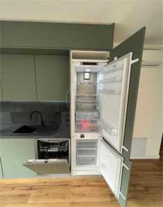 Apartament de Închiriere 2 camere, APCJ345417-6