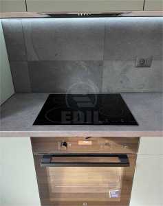 Apartament de Închiriere 2 camere, APCJ345417-7