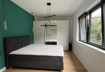 Apartament de Închiriere 2 camere, APCJ345417