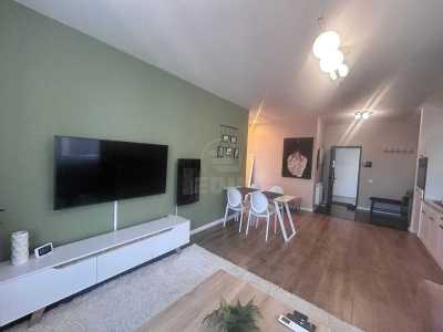 Apartament de vânzare 2 camere, APCJ245583FLO-5