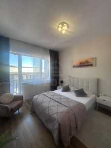 Apartament de vânzare 2 camere, APCJ245583FLO-8