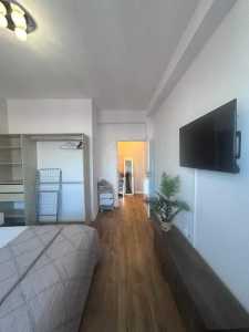 Apartament de vânzare 2 camere, APCJ245583FLO-11