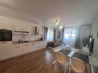 Apartament de vânzare 2 camere, APCJ245583FLO-3