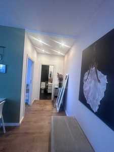 Apartament de vânzare 2 camere, APCJ245583FLO-6