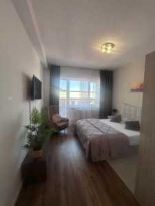 Apartament de vânzare 2 camere, APCJ245583FLO-7