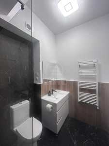 Apartament de vânzare 2 camere, APCJ245583FLO-13