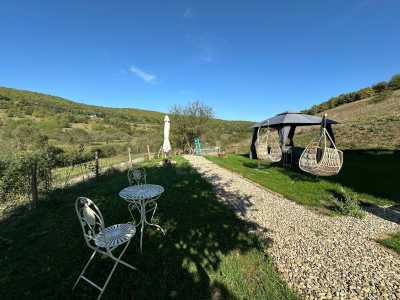 Casa de vânzare 5 camere, CACJ245624FLO-6