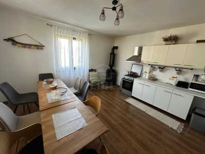 Casa de vânzare 5 camere, CACJ245624FLO-13