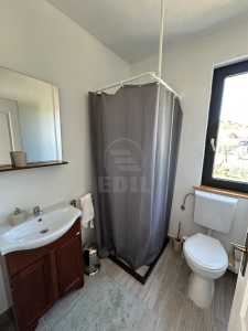 Casa de vânzare 5 camere, CACJ245624FLO-17