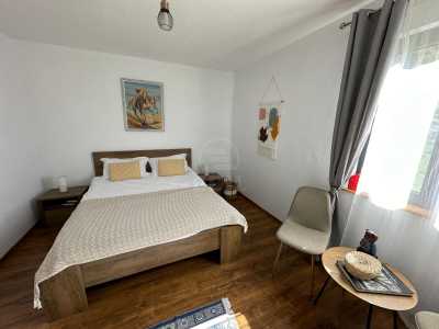 Casa de vânzare 5 camere, CACJ245624FLO-16