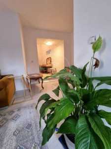 Garsoniera de Închiriere, GACJ345817-3