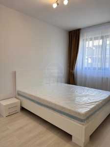 Apartament de Închiriere 2 camere, APCJ346397