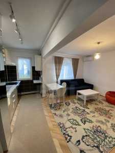 Apartament de Închiriere 3 camere, APCJ346500