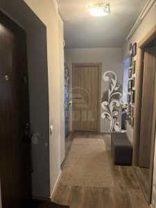 Apartament de vânzare 2 camere, APCJ245705FLO-3
