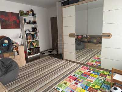 Apartament de vânzare 2 camere, APCJ245705FLO-7