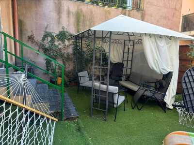 Apartament de vânzare 2 camere, APCJ245705FLO-9