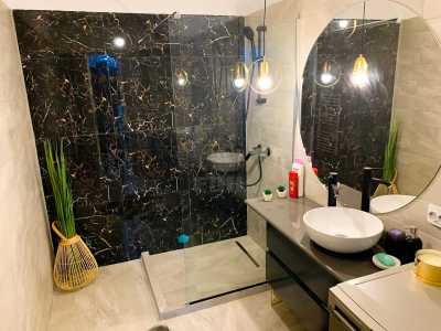 Apartament de vânzare 2 camere, APCJ245702FLO-7