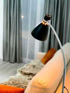 Apartament de vânzare 2 camere, APCJ245702FLO-10