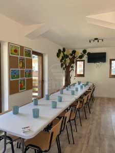 Spațiu comercial de Închiriere 2 incaperi, SCCJ245668FLO-3