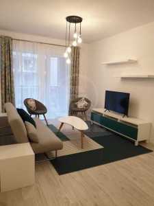 Apartament de vânzare 2 camere, APCJ346452