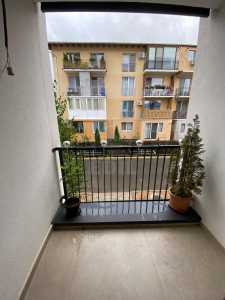 Apartament de vânzare 2 camere, APCJ245657FLO-9