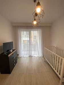 Apartament de vânzare 2 camere, APCJ245657FLO-5