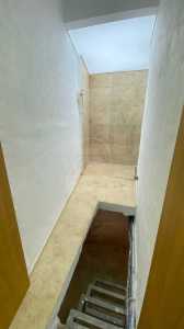 Apartament de vânzare 2 camere, APCJ346434-8