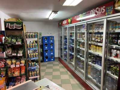 Spațiu comercial de vânzare 2 incaperi, SCCJ345946-4